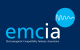 EMCIA logo