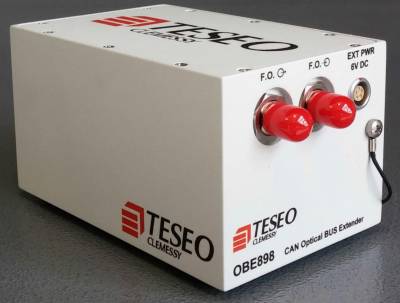 OBE898 Extender OBE898 Extender