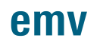 EMV Logo