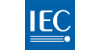 IEC Logo