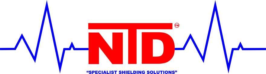 NTD Shielding Services Ltd